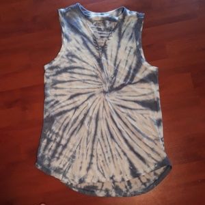 Tank top size S